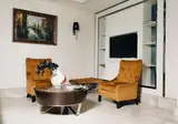 Citycenter Hotel foto 8