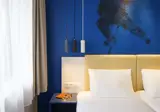 ibis Styles Haarlem City Hotel foto 7