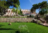 Invisa Hotel Club Cala Blanca foto 12