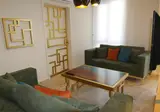 Zin D Home Cekmekoy foto 11