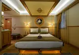 Hotel Sultania foto 13