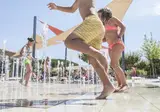 Riembau foto 2