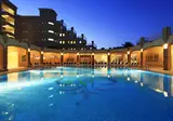 Hotel Palm Royale Soma Bay Resort foto 34