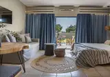 Avithos Resort foto 28