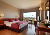 Riu Bonanza Park foto 11