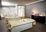 Abano Grand Hotel foto 27
