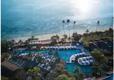 Pullman Phuket Panwa Beach Resort foto 5