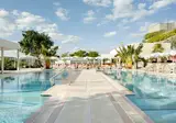 The Goodtime Hotel Miami Beach foto 1