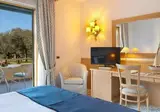 Grand Hotel Vesuvio Sorrento foto 14
