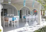 Sirocco foto 8