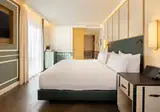 The Emerald House Lisbon, Curio Collection by Hilton foto 13