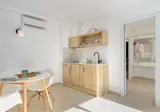 Vibra Blanc Cottage foto 25