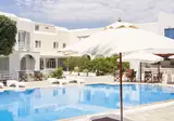 Polos Hotel Paros foto 13