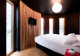 Axel Hotel Berlin foto 6