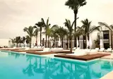 Sunprime Tamala Beach foto 20