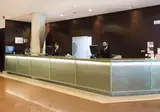 Rafaelhoteles Atocha foto 22