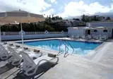 Perla Hotel Tenerife foto 3