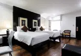 Baan Chaweng Beach Resort & Spa foto 13
