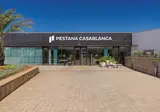 Pestana Casablanca foto 29