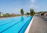 Sentido Spina Premium Camp foto 18