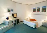 Etrusco Arezzo Hotel foto 7