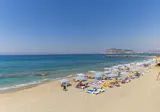 Relax Beach Hotel foto 30
