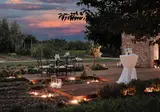 JW Marriott Venice Resort & Spa foto 14