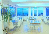 Dempa Hotel foto 4