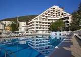 Hotel Admiral foto 18