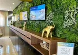 Fantasy Resort Hotel foto 20