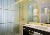 Falkensteiner Hotel & Spa Jesolo foto 23