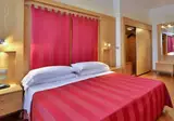Hotel Abner's foto 13