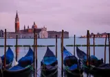 Hilton Molino Stucky Venice foto 24