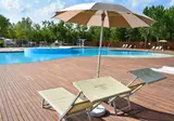 Rimini Family Resort foto 11