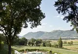 Hotel Villa Montegranelli foto 10