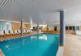 Playa Garden Selection Hotel & Spa foto 23