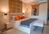 Bakadaji Hotel foto 23