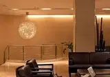 Hotel Regina Margherita foto 9