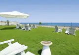 Insula Alba Resort & Spa foto 15