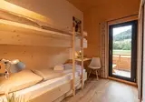 Kreischberg Suites by Alps Resorts foto 2