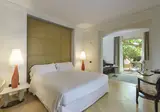 Romano Palace Luxury Hotel foto 28