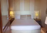 Saturnia Tuscany Hotel foto 15