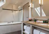 Le Tourville by Inwood Hotels foto 9