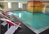 Hotel Liberty Malé foto 4