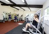 Camping Parc Montana foto 16