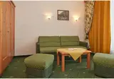 Vent foto 25