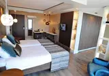 Hotel Zuiderduin foto 15