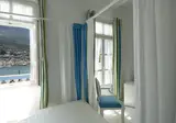 Perantzada Hotel foto 26