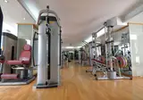 Kos Divine hotel & Suites foto 15