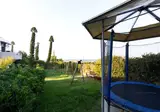 Villa Marina foto 12